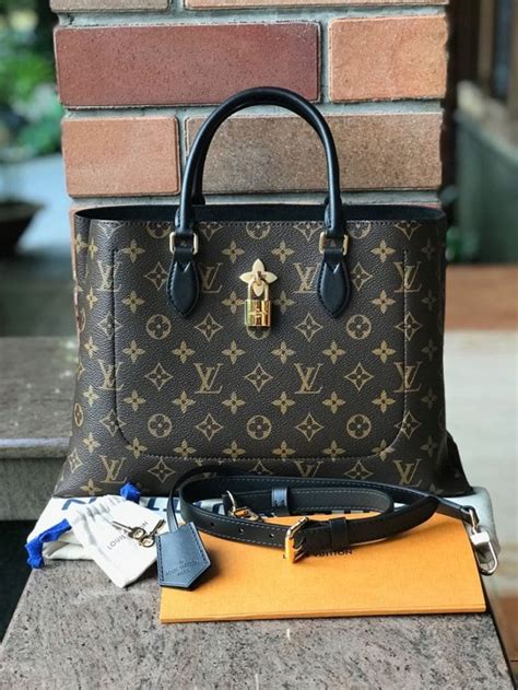 harga louis vuitton original